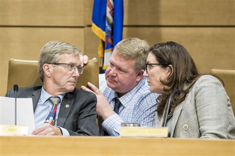GOP leaders quickly called for an <b>end</b> to state-ordered mandates and an <b>end</b> to <b>Minnesota</b>’s <b>peacetime</b> state of <b>emergency</b>. . Minnesota peacetime emergency end date